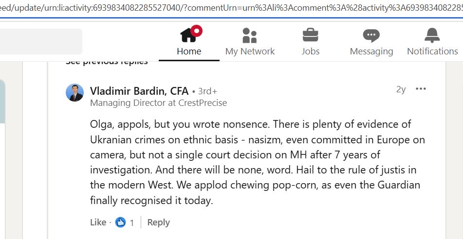 Bardin_Vladimir_001__SoR_025__-Linkedin.jpg Bardin_Vladimir_001__SoR_025__-Linkedin.jpg